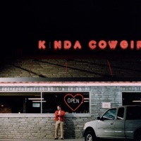 Thumbnail for the Stephen Day - Kinda Cowgirl link, provided by host site