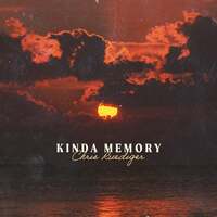 Thumbnail for the Chris Ruediger - Kinda Memory link, provided by host site