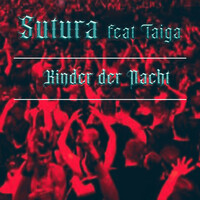 Thumbnail for the Sutura - Kinder der Nacht link, provided by host site