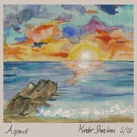 Thumbnail for the Aspect - Kinder Shorelines link, provided by host site