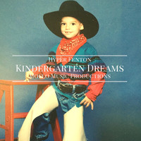 Thumbnail for the Hyper Fenton - Kindergarten Dreams link, provided by host site