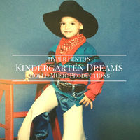 Thumbnail for the Hyper Fenton - Kindergarten Dreams link, provided by host site