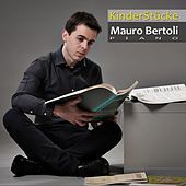 Thumbnail for the Mauro Bertoli - Kinderstücke link, provided by host site
