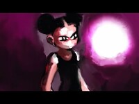 Thumbnail for the KWAYE - Kindness link, provided by host site