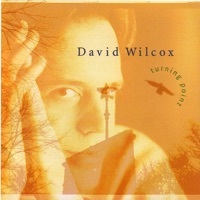 Thumbnail for the David Wilcox - Kindness link, provided by host site