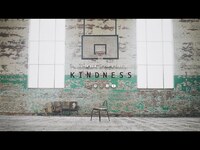 Thumbnail for the Jess Ray - Kindness link, provided by host site