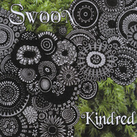 Thumbnail for the Swoon - Kindred link, provided by host site