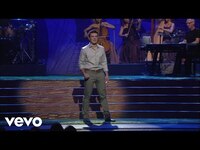 Thumbnail for the Celtic Thunder - Kindred Spirits (Live From Kansas City / 2011) link, provided by host site