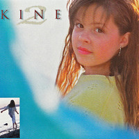 Thumbnail for the Kine - Kine 2 link, provided by host site