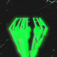 Thumbnail for the Shine - Kine Em link, provided by host site