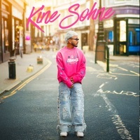 Thumbnail for the Amber Liu - Kine Sohne link, provided by host site