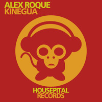 Thumbnail for the Alex Roque - Kinegua link, provided by host site