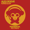 Thumbnail for the Alex Roque - Kinegua link, provided by host site