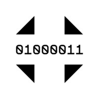 Thumbnail for the Jensen Interceptor - Kinematics link, provided by host site