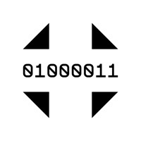 Thumbnail for the Jensen Interceptor - Kinematics link, provided by host site
