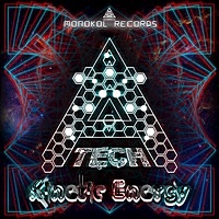 Thumbnail for the A-Tech - Kinetic Energy link, provided by host site