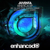 Thumbnail for the Juventa - Kinetica link, provided by host site