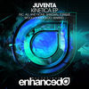 Thumbnail for the Juventa - Kinetica link, provided by host site