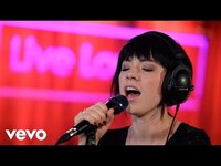 Thumbnail for the Carly Rae Jepsen - King link, provided by host site