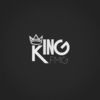 Thumbnail for the FMG - King link, provided by host site