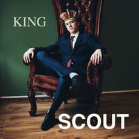 Image of SCOUT linking to their artist page due to link from them being at the top of the main table on this page
