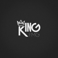 Thumbnail for the FMG - King link, provided by host site