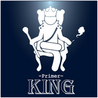 Thumbnail for the Primer - King link, provided by host site