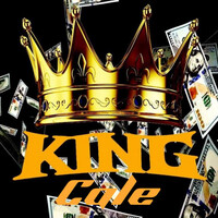 Thumbnail for the John Cale - King Cale link, provided by host site