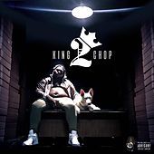 Thumbnail for the Young Chop - King Chop 2 link, provided by host site