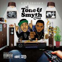 Thumbnail for the Tony D - King For A Day Original Mix link, provided by host site