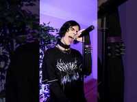 Thumbnail for the Sable - King For A Day (Vocal Cover) Viral TikTok Reupload link, provided by host site