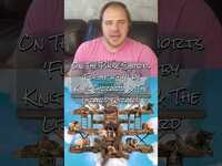 Thumbnail for the Spectrum Pulse - King Gizzard & The Lizard Wizard - Flight b741 - #albumreview link, provided by host site