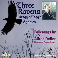 Thumbnail for the Alfred Deller - King Henry link, provided by host site