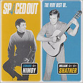 Thumbnail for the William Shatner - King Henry The Fifth link, provided by host site