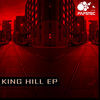 Thumbnail for the Daniel Greenx - King Hill link, provided by host site