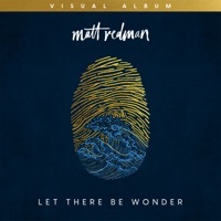 Thumbnail for the Matt Redman - King Jesus link, provided by host site
