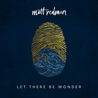 Thumbnail for the Matt Redman - King Jesus link, provided by host site