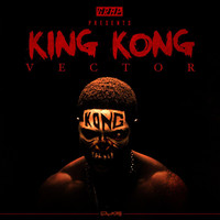 Thumbnail for the Vector - King Kong link, provided by host site