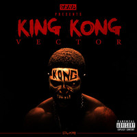 Thumbnail for the Vector - King Kong link, provided by host site