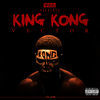 Thumbnail for the Vector - King Kong link, provided by host site