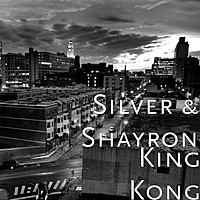 Thumbnail for the Silver Sphere - King Kong link, provided by host site