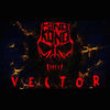 Thumbnail for the Vector - King Kong link, provided by host site