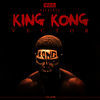 Thumbnail for the Vector - King Kong link, provided by host site