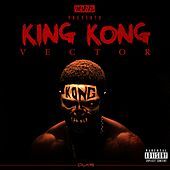 Thumbnail for the Vector - King Kong link, provided by host site