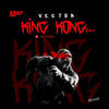 Thumbnail for the Vector - King Kong (Remix) link, provided by host site