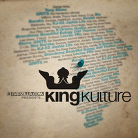 Thumbnail for the Beautiful Eulogy - King Kulture link, provided by host site