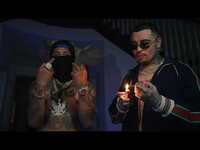 Thumbnail for the King Lilg - King Lil G - Todo El Barrio [Prod. DJ Flippp] link, provided by host site
