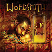 Thumbnail for the Wordsmith - King Noah link, provided by host site