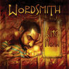 Thumbnail for the Wordsmith - King Noah link, provided by host site