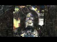 Thumbnail for the Bladee - KING NOTHINGG link, provided by host site